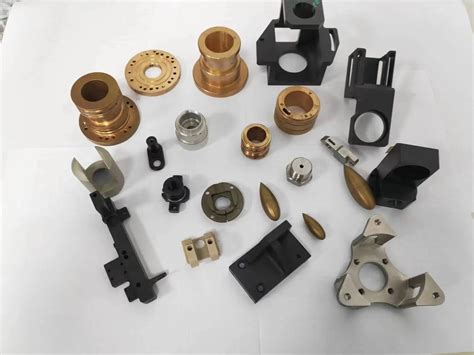 oem cnc processing hardware parts|where to buy cnc machines.